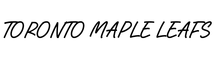 Harvest Cake  Free Fonts Download