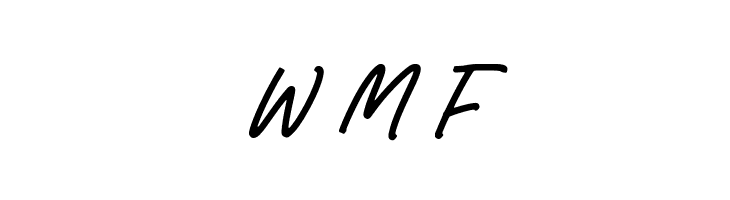 Harvest Cake  Free Fonts Download