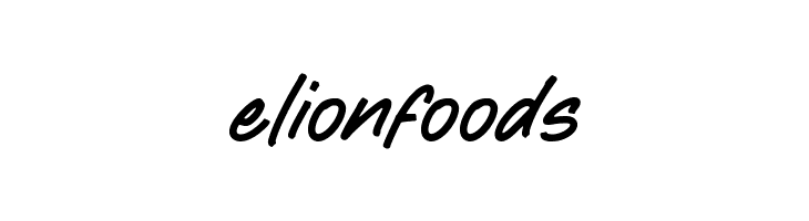 Harvest Cake  Free Fonts Download