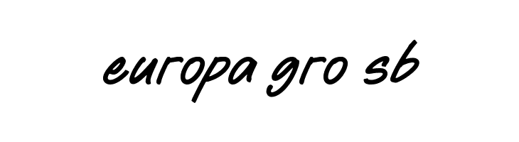 Harvest Cake  Free Fonts Download
