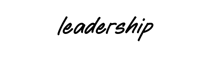 Harvest Cake  Free Fonts Download