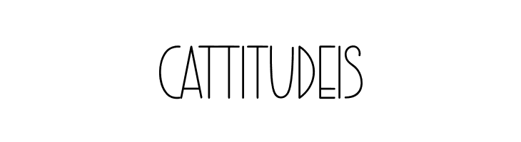 Retro Design  Free Fonts Download