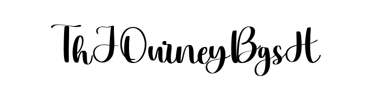 Hanale Regular  Free Fonts Download