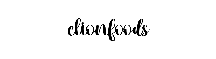 Hanale Regular  Free Fonts Download