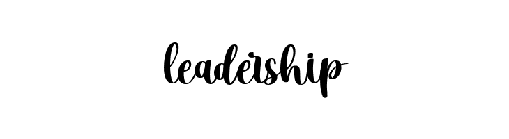 Hanale Regular  Free Fonts Download