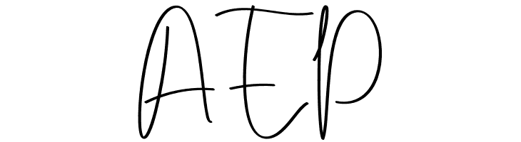 Shinebright  Free Fonts Download