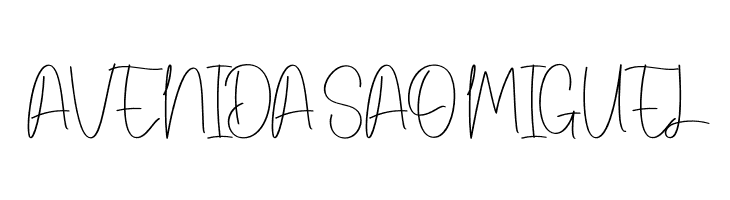 Shinebright  Free Fonts Download