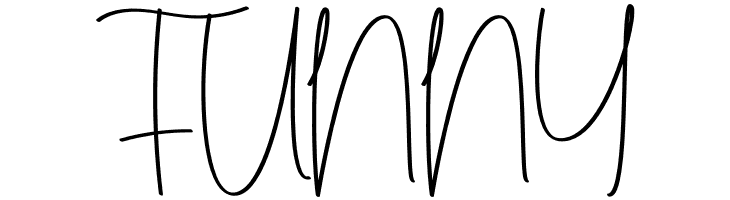 Shinebright  Free Fonts Download