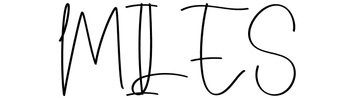 Shinebright  Free Fonts Download