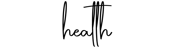 Shinebright  Free Fonts Download