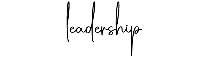 Shinebright  Free Fonts Download