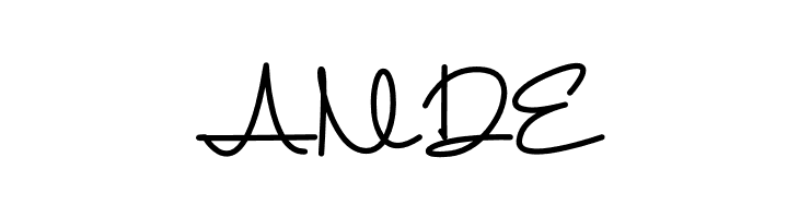 Healing Fairy Bold  Free Fonts Download