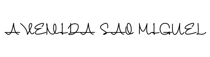 Healing Fairy Bold  Free Fonts Download