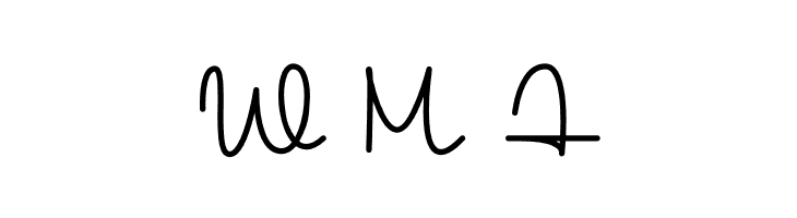 Healing Fairy Bold  Free Fonts Download