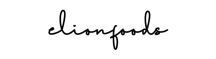 Healing Fairy Bold  Free Fonts Download