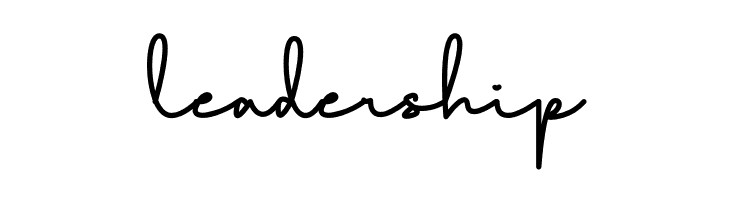 Healing Fairy Bold  Free Fonts Download