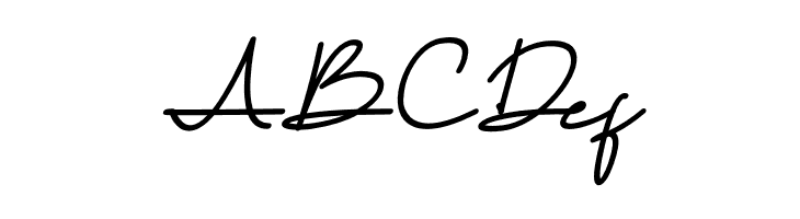 Healing Fairy Bold Italic  Free Fonts Download