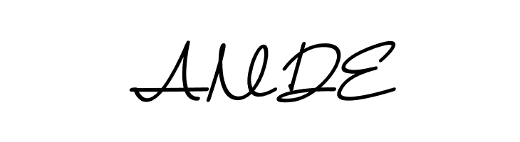 Healing Fairy Bold Italic  Free Fonts Download