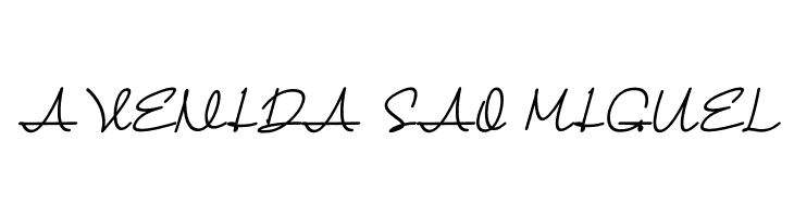 Healing Fairy Bold Italic  Free Fonts Download