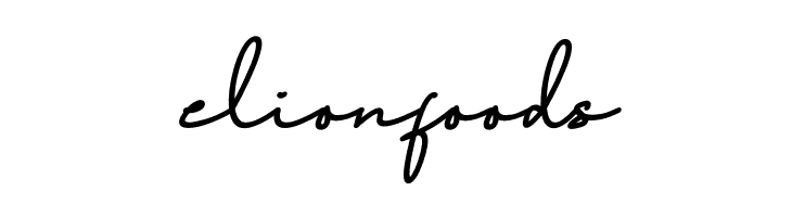Healing Fairy Bold Italic  Free Fonts Download