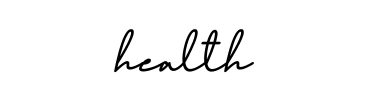 Healing Fairy Bold Italic  Free Fonts Download