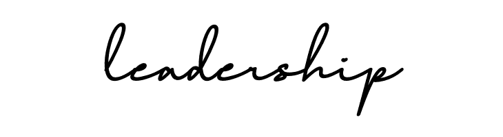 Healing Fairy Bold Italic  Free Fonts Download