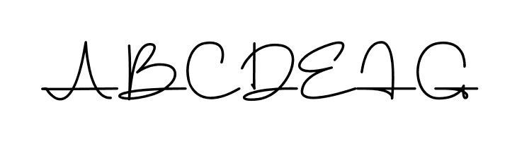 Healing Fairy  Free Fonts Download
