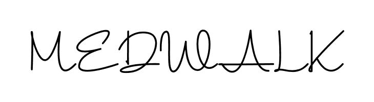 Healing Fairy  Free Fonts Download