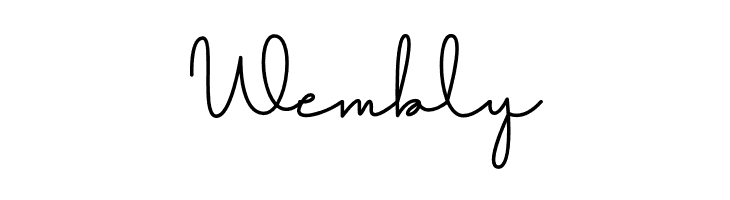 Healing Fairy  Free Fonts Download