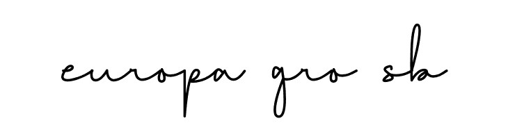 Healing Fairy  Free Fonts Download