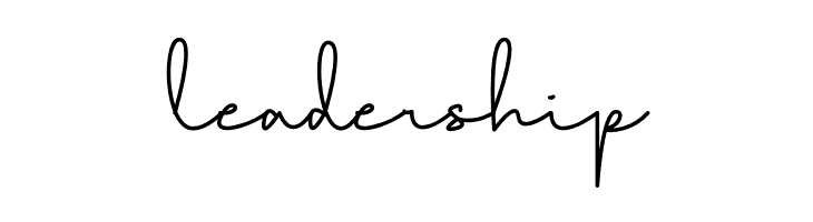 Healing Fairy  Free Fonts Download