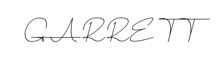 Healing Fairy Light Italic  Free Fonts Download