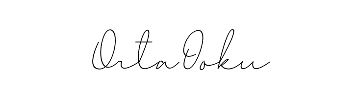 Healing Fairy Light Italic  Free Fonts Download