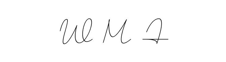 Healing Fairy Light Italic  Free Fonts Download