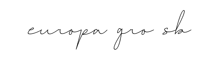Healing Fairy Light Italic  Free Fonts Download