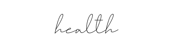 Healing Fairy Light Italic  Free Fonts Download