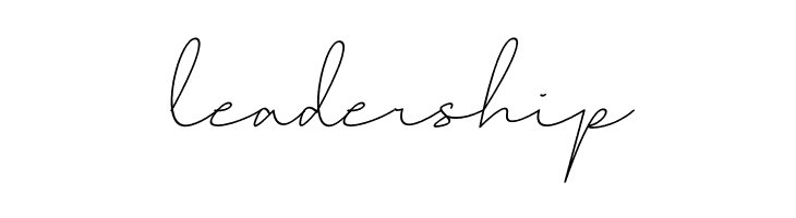 Healing Fairy Light Italic  Free Fonts Download