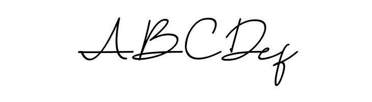 Healing Fairy Italic  Free Fonts Download