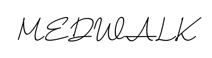 Healing Fairy Italic  Free Fonts Download