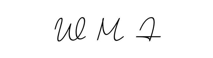 Healing Fairy Italic  Free Fonts Download