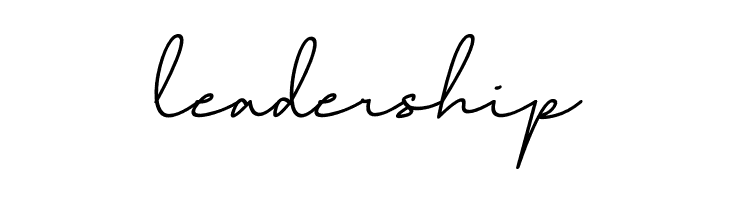 Healing Fairy Italic  Free Fonts Download