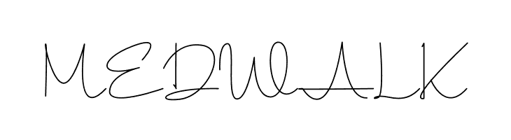 Healing Fairy Light  Free Fonts Download