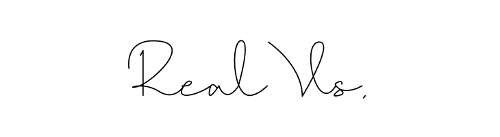 Healing Fairy Light  Free Fonts Download