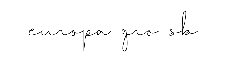 Healing Fairy Light  Free Fonts Download