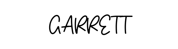 Golden Estella  Free Fonts Download