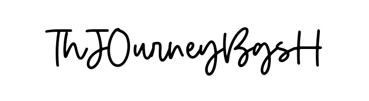 Golden Estella  Free Fonts Download