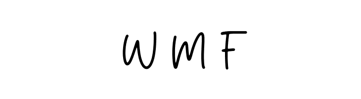 Golden Estella  Free Fonts Download