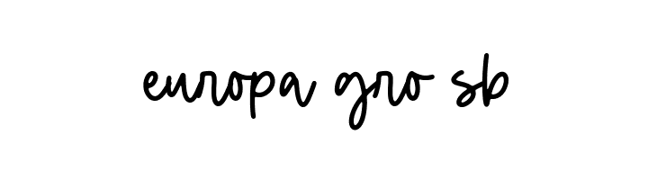 Golden Estella  Free Fonts Download