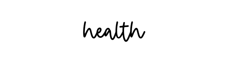 Golden Estella  Free Fonts Download