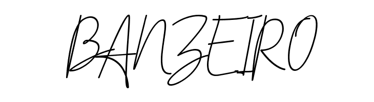 Handikraf  Free Fonts Download